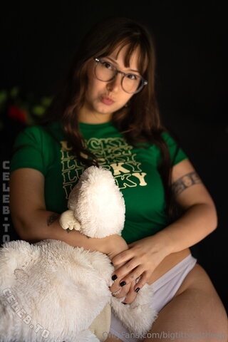 bigtittygothegg nude photo 302