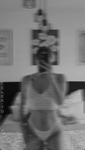 Bimbalabambi Sexy (1 photo)