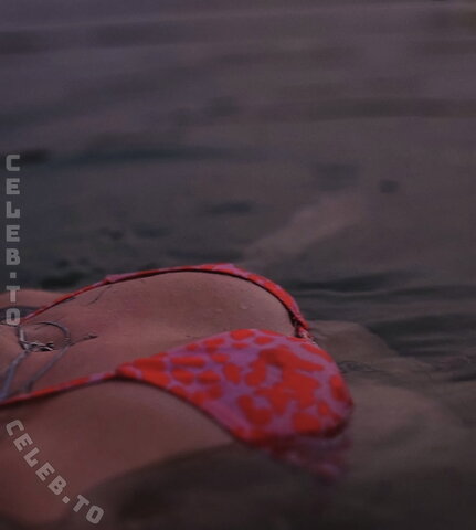 Bimbalabambi photo 3