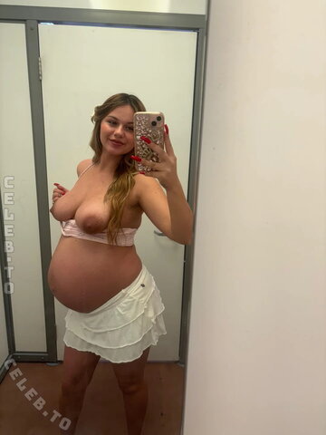 bimbobish nude photo 1
