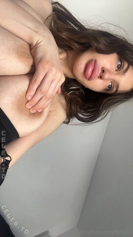 bimiau nude photo 12