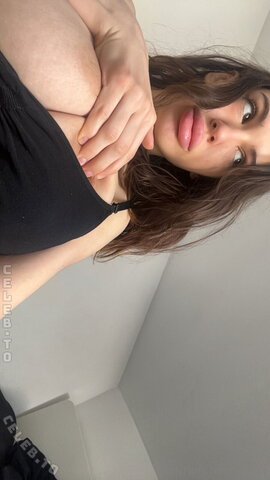 bimiau nude photo 11