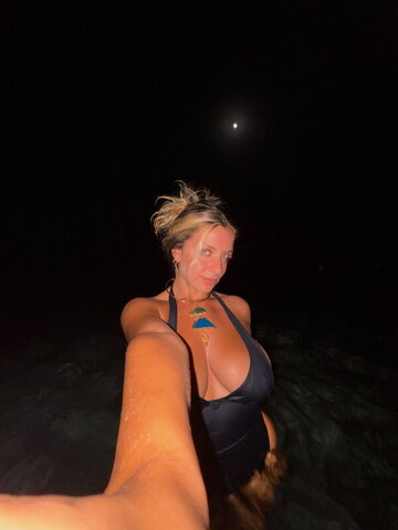 Bionditudo7 nude photo 3