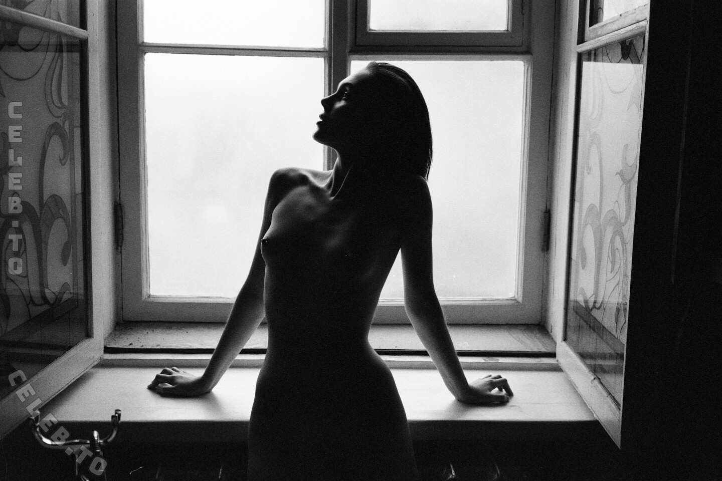 Birkaiss nude photo 18
