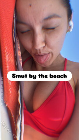 Bisscute nude photo 20