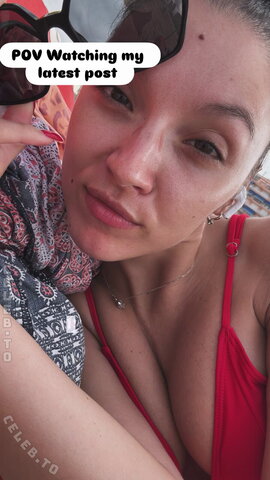 Bisscute nude photo 8