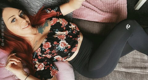 Bitchazepam photo 2