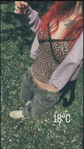 Bitchazepam photo 4