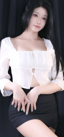 BJ nude photo 85