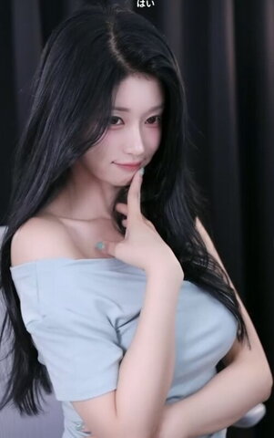 BJ Fresh (7 photos)