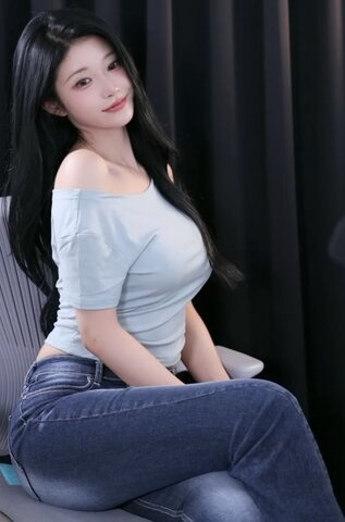 BJ photo 6