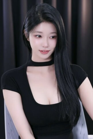 BJ nude photo 58