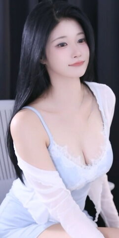 BJ nude photo 48