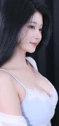 BJ nude photo 47