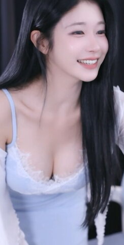 BJ nude photo 46