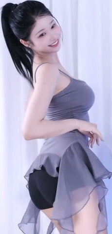 BJ nude photo 36