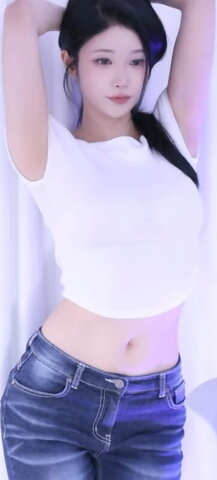BJ nude photo 31