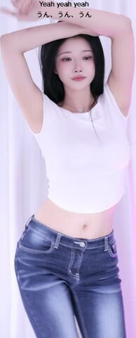 BJ nude photo 22