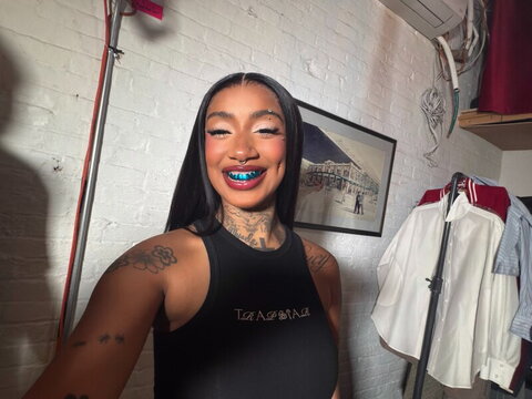 bktherula New (17 photos)