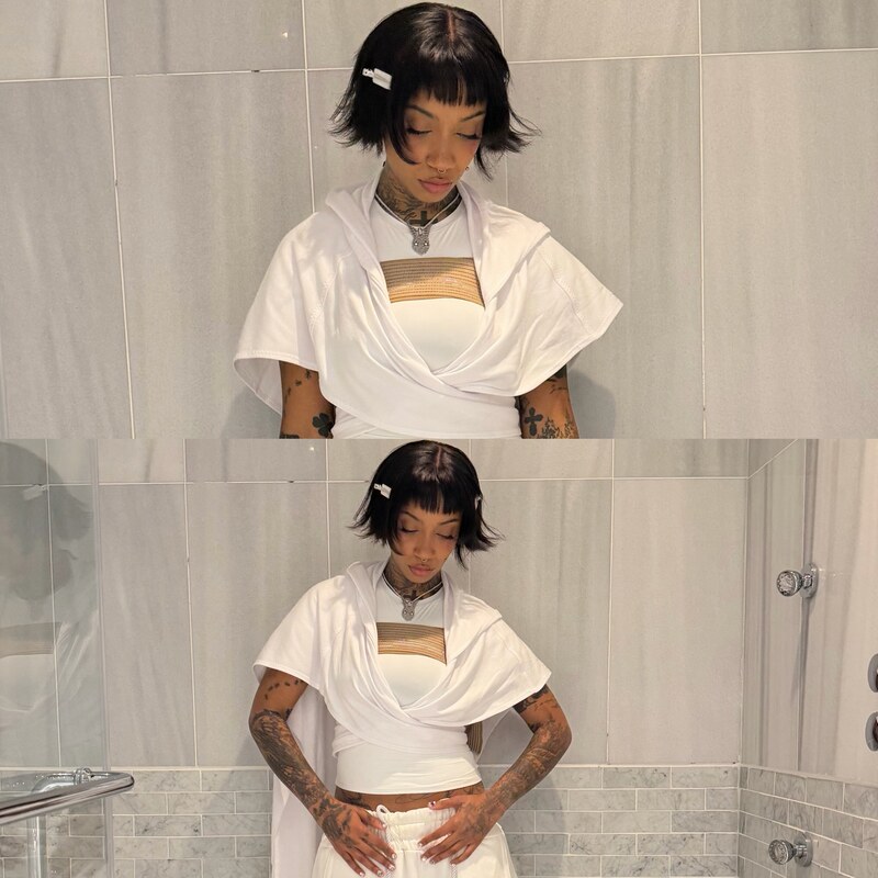 bktherula nude photo 11