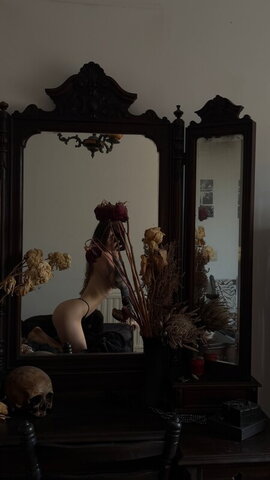 blackart.victoria Sexy (1 photo)