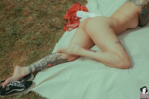 Blackdiiablo nude photo 17