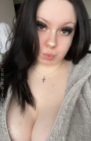 blackheadmom02 nude photo 8