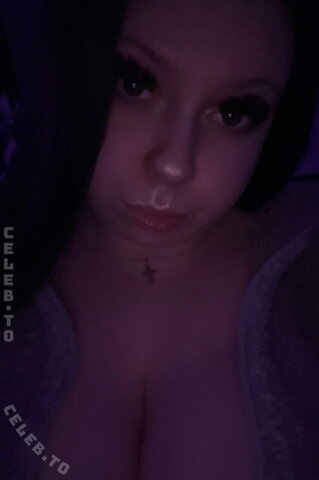 blackheadmom02 nude photo 9