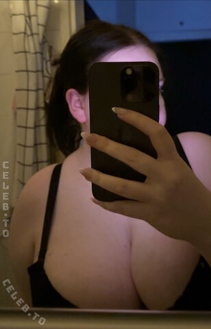 blackheadmom02 nude photo 10