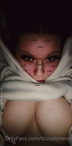 blackheadmom02 nude photo 1