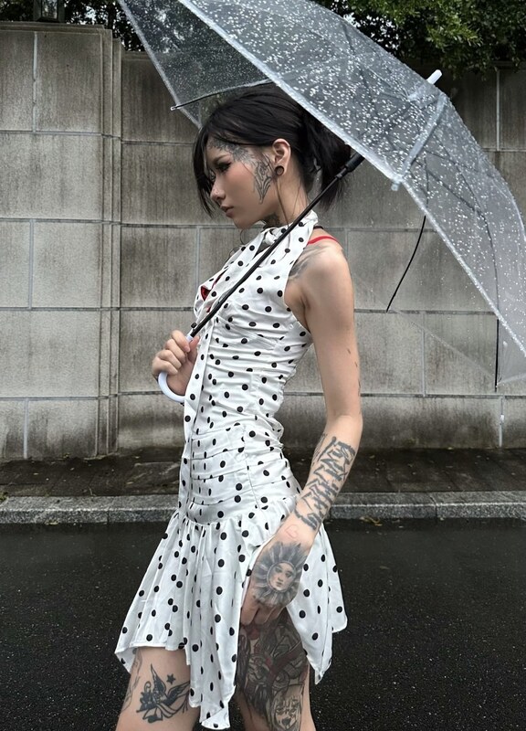 BlackSnake nude photo 23