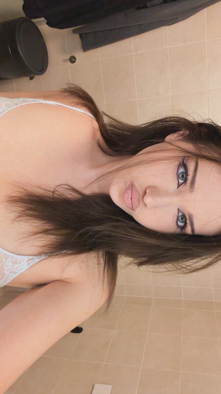 BlackWidof nude photo 1