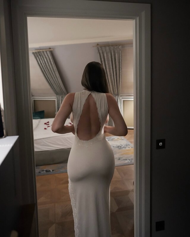 BlackWidof nude photo 5