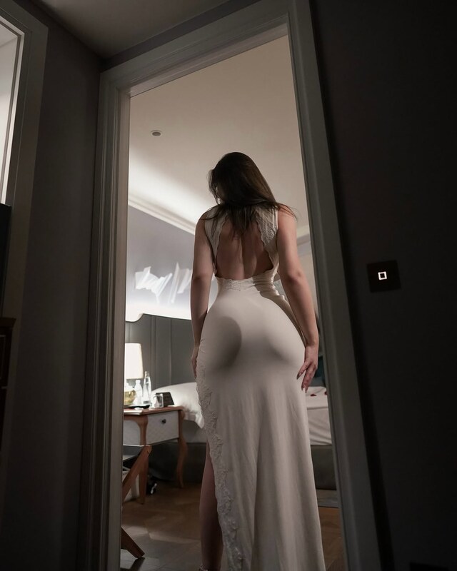 BlackWidof nude photo 7