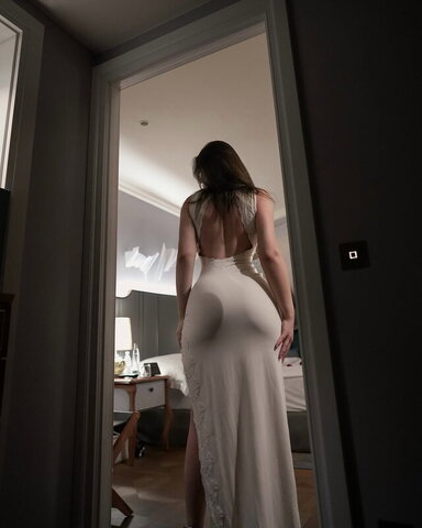 BlackWidof nude photo 5