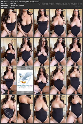 blair Bini