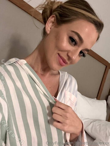 Blake Blossom nude photo 199