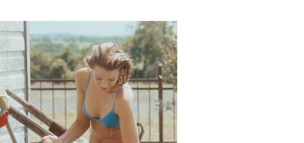 Blake Lively nude photo 4
