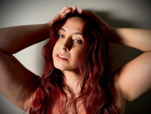 Blanche Elise Bolton nude photo 2