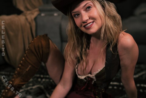Blazefyre nude photo 142