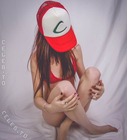Blazefyre nude photo 86