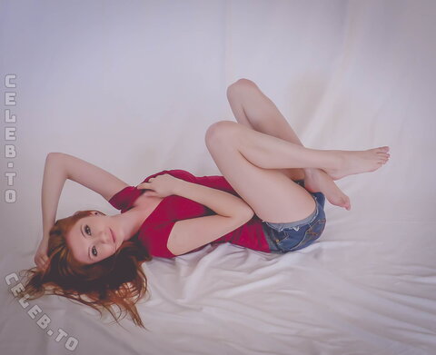 Blazefyre nude photo 43