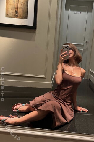 Bleneraademi nude photo 38