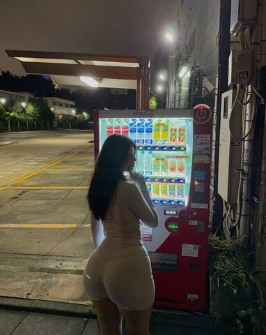 Blerta Ademi nude photo 20