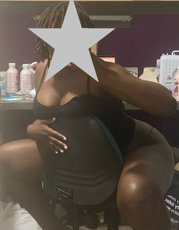 Blkhellscythe nude photo 21