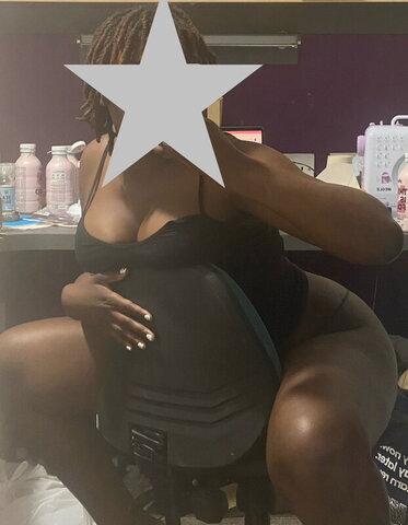 Blkhellscythe nude photo 71