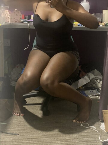 Blkhellscythe nude photo 55