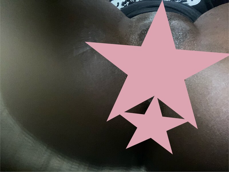 Blkhellscythe nude photo 14