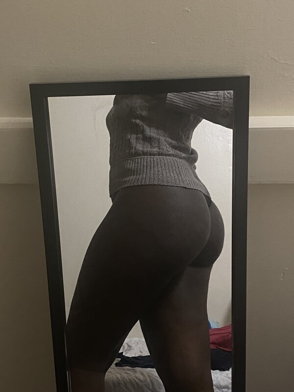 Blkhellscythe nude photo 39