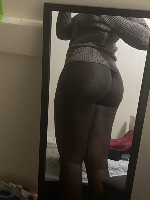 Blkhellscythe nude photo 40